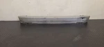 10-13 Mercedes-benz S400 Rear Bumper Reinforcement Oem 221-610-09-20. Fixed Price $112.50.