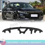 Front Bumper Upper Bracket Mount Support 71150TVAA00 For Honda Accord 2018-2022. Fixed Price $28.99.