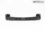 2020-2025 Mazda CX-30 Front Bumper Reinforcement Beam Rebar DGH9-50-070A Oem. Fixed Price $233.99.