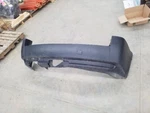 Rear Bumper Without Aerodynamic Package Fits 04-06 Bmw X3 195798. Fixed Price $258.75.