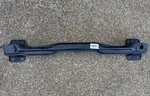 2014-2019 Bmw X5M X6M F15 F16 F85 Rear Bumper Impact Reinforcement Bar. Fixed Price $125.00.