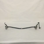 Tesla Model Front Suspension Anti Roll Sway Bar 2016 2017 2018 Oem. Fixed Price $260.10.