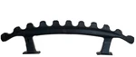 2016 2020 Tesla Model Front Bumper Reinforcement Impact Bar Oem 1056837-00-C. Fixed Price $215.00.