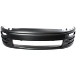 For Mitsubishi Eclipse Bumper Cover 2000 01 2002 Front Primed MI1000268 6400B278. Fixed Price $116.38.