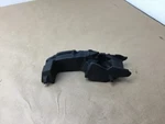 Mercedes CL550 W216 2011 Front Left Driver Bumper Energy Absorber Foam 07-14 ;:a. Fixed Price $42.63.