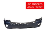 Front Bumper Cover For 2005-2007 Dodge Dakota Primed 5JL34TZZAE CH1000443 La. Fixed Price $91.73.