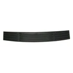 Fits 2003-2017 Ford Expedition Rear Bumper Pad 7L1Z17B807A. Fixed Price $71.96.
