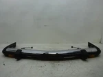1975-1980 Mercedes 450SL R107 Front Bumper Cover Panel Oem DO250604. Fixed Price $365.75.