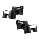 Chevy Suburban/tahoe 2021-2023 Bumper Reinforcement Driver Passenger Side. Fixed Price $64.33.