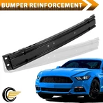 Front Bumper Reinforcement Impact Bar Ford Mustang 2015-22 2023 W/o Tow Hook. Fixed Price $41.59.