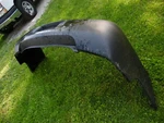 For Chevy Impala 2006-2011 Replace GM1100735PP Rear Bumper Cover Keystone C5611. Fixed Price $29.99.