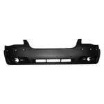 Bumper Cover For Chrysler Town & Country 08-10 Replace Front Platinum Plus. Fixed Price $114.16.