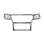 Black Horse 17D502MA Grille Guard For 2007-2011 Mercedes Sprinter. Fixed Price $727.56.