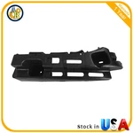 Rear Right Bumper-corner Support For Chevrolet Cruze Gm 2011-2016. Fixed Price $11.02.