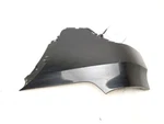 Right Rear Bumper Flare Fits Bmw X5 2007 - 2013. Fixed Price $120.00.