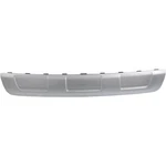 Rear Skid Plate For 2013-2016 Chevy Trax GM1144118 25980562. Fixed Price $110.10.