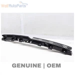 2020-2025 Vw Atlas Rear Bumper Mount Bracket (center) 3CN807863B. Fixed Price $89.99.