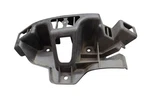 10-13 Lr Range Rover Sport Rear Left Driver Side Bumper Bracket AH3217A881BA Oem. Fixed Price $42.00.