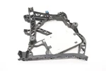 2017 - 2019 Mercedes GLS450 X166 Rear Bumper Left Support Bracket Oem 1668801201. Fixed Price $40.38.