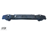 2013 - 2019 Bmw F06 M6 Rear Bumper Reinforcement Impact Crash Bar Oem. Fixed Price $104.00.