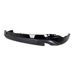 For Mazda CX-5 2022 2023 2024 2025 Bumper Cover Rear, Lower Capa Painted Black. Fixed Price $310.89.