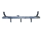 DP40845 Hyundai Elantra Sedan 2017 2018 Rear Bumper Reinforcement Bar Oem. Fixed Price $169.99.