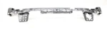 New Oem Ford Front Bumper Energy Absorber CL1Z-17C882-A Expedition 07-14. Fixed Price $329.95.