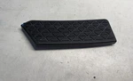 2022-2025 Hyundai Santa Cruz Rear Bumper Right Component-step 87560-K5000 Oem. Fixed Price $79.00.