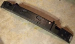 17 18 Toyota Corolla Im Front Bumper Absorber Genuine Oem New 52611-12370. Fixed Price $44.81.