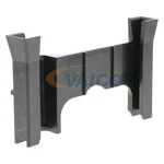 For Bmw M3 1995-1999 Vaico V20-1230 Rear Passenger Side Bumper Mounting Bracket. Fixed Price $39.34.