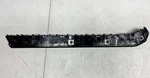 2020-23 Subaru Legacy Rear Bumper Bracket Lh Oem 57707AN31A. Fixed Price $12.00.