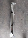 Rear Bumper Reinforcement 09 Lincoln Mks 8A5Z17906A. Fixed Price $199.49.