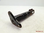 2013 Mini Cooper S R56 R57 R55 R60 Front Left Bumper Reinforcement Mount Bracket. Fixed Price $29.99.