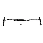 For Nissan Maxima 00-03 Alzare Front Upper Bumper Cover Retainer Standard Line. Fixed Price $48.29.