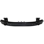 Front Bumper Reinforcement Hyundai Santa Fe 2017-2018. Fixed Price $137.48.