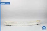 02-08 Jaguar X-type X400 Rear Bumper Reinforcement Beam Bar 1X4317906AD Oem. Fixed Price $78.43.
