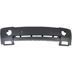 For Lexus Land Rover Range Bumper Cover 2006 2007 2008 2009 Front Primed. Fixed Price $656.31.