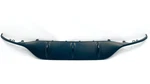 2015-2018 Mercedes-benz C300 Bumper Trim Rear Cover Deflector Oem A2058857338. Fixed Price $104.40.