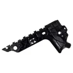 Ford Oem 2021-2025 Bronco Rear Left Bumper Bracket M2DZ17D943A New In Package. Fixed Price $19.80.