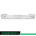 Rear Bumper Reinforcement Aluminum 68243701AA Fit 2017-2023 Jeep Compass. Fixed Price $108.89.