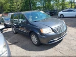 2012 Chrysler Town & Country Washer Reservoir 3.60L Used Oem 2687661. Fixed Price $69.97.