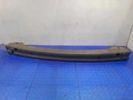 2013-2018 Acura Rdx Rear Bumper Impact Crash Bar Reinforcement Oem 71530TX4A00ZZ. Fixed Price $189.99.