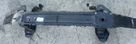 2019-2024 Mercedes Gle Front Bumper Reinforcement Impact Bar Oem A1676260000. Fixed Price $280.00.