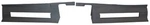 1974 Cadillac Eldorado Rear Bezel Bumper Filler Set. Fixed Price $258.99.