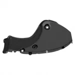 For Toyota RAV4 2006-2012 Driver Side Bumper Bracket Rear Capa TO1166116. Fixed Price $59.09.
