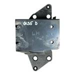 03-07 Infiniti G35 Driver Lh Oem Front Bumper Impact Bracket 62211-AM610. Fixed Price $44.95.