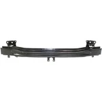 Bumper Reinforcement Steel Front 2005-2010 Volkswagen Jetta Gti. Fixed Price $86.92.