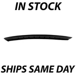 New Textured Front Bumper Deflector For 2009-2018 Dodge Ram 1500 Sport/express. Fixed Price $87.64.