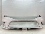 Am Front Bumper Cover For 2022-2023 Honda Civic 71101-T20-A000. Fixed Price $220.00.