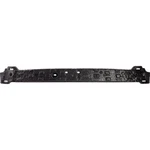 Bumper Face Bar Impact Absorber Front For Audi A4 Quattro S4 A5 S5 Sportback. Fixed Price $89.70.